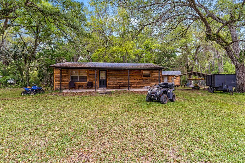 3830 22 Court - Photo 1