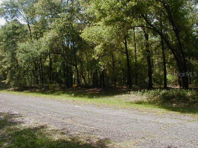 8375 Joiner Way - Photo 1