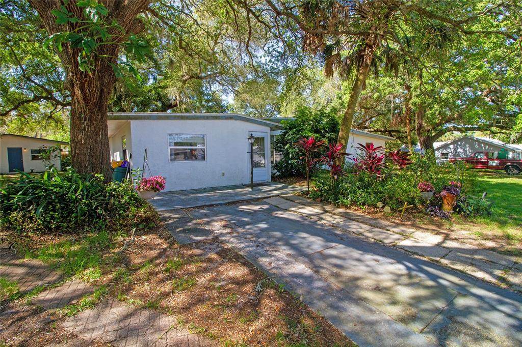 4652 Naftis Lane - Photo 1