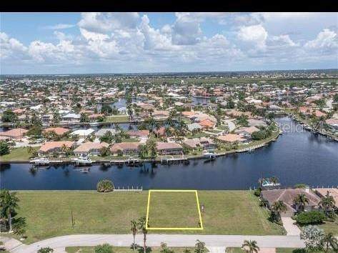 1300 Casey Key Drive - Photo 1