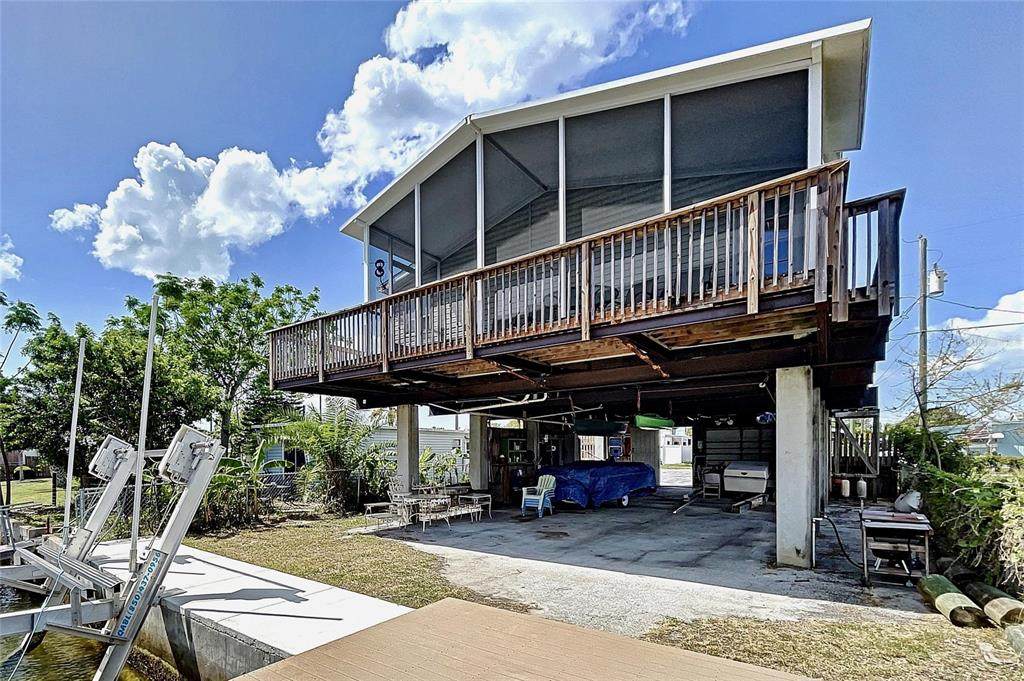 6818 Osprey Lane - Photo 1