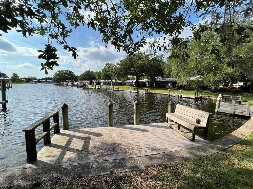 11467 Sandpiper Court - Photo 1