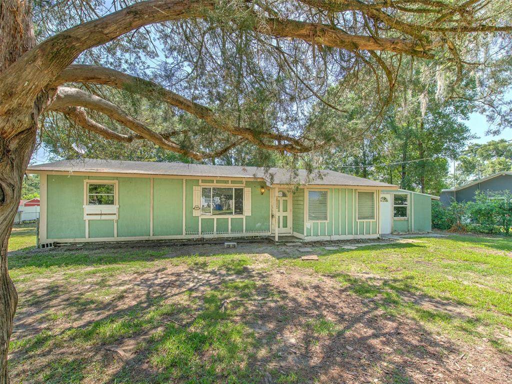 18320 Lawrence Road - Photo 1