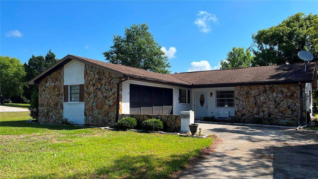 7228 Edinburgh Way - Photo 1