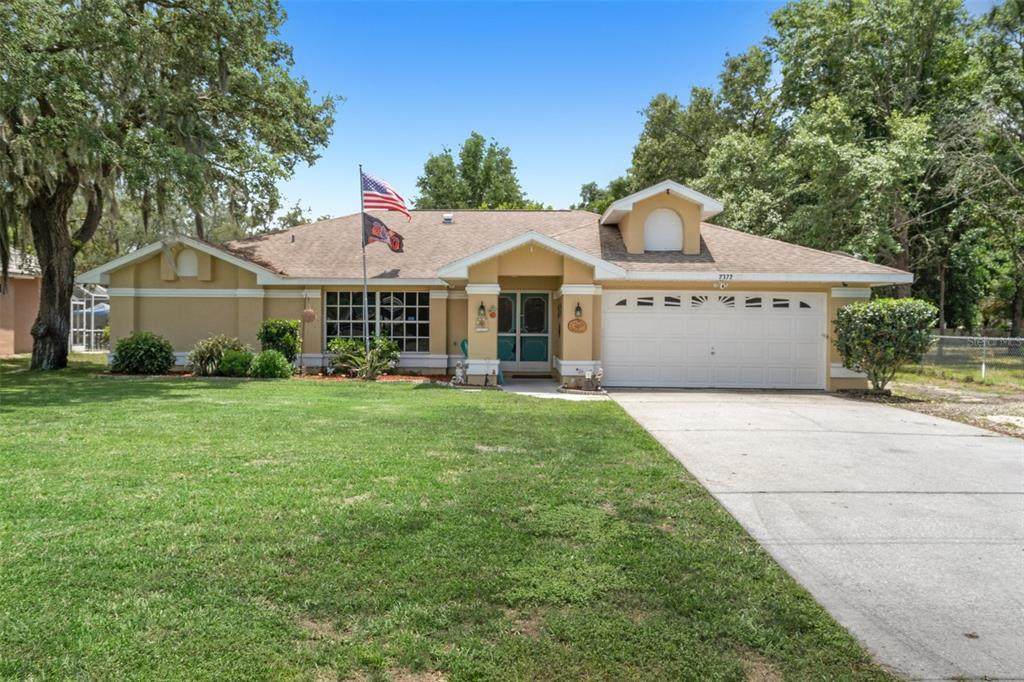 2372 Waterfall Drive - Photo 1