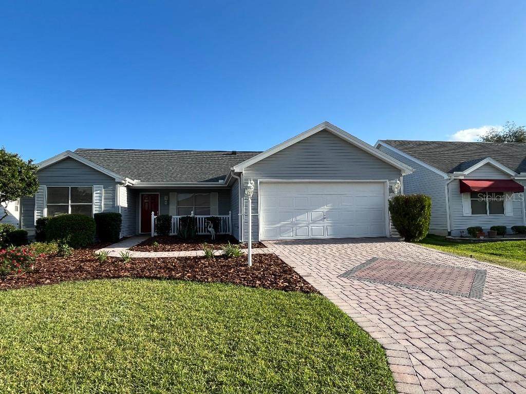 2104 Suarez Court - Photo 1