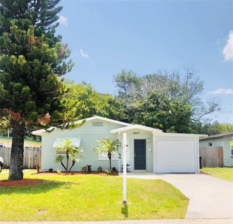 5527 Kelly Drive - Photo 1