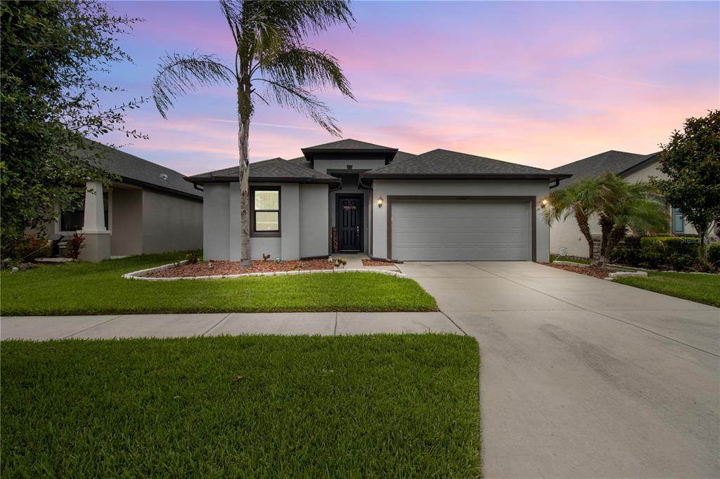 12265 Creek Preserve Drive - Photo 1