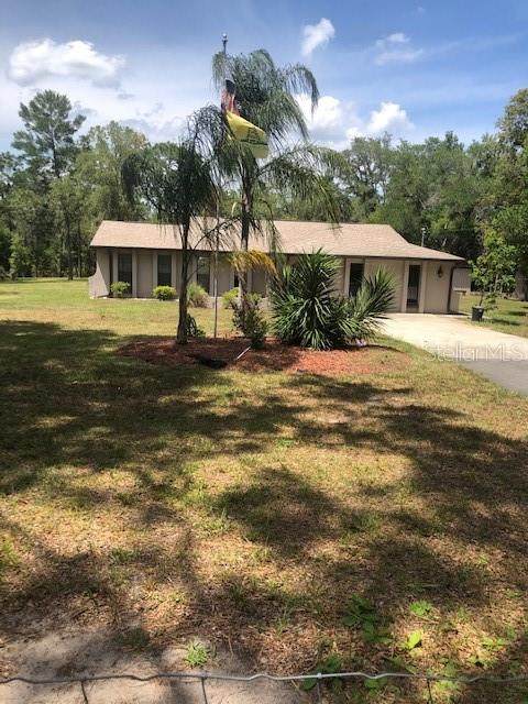 6034 La Pine Road - Photo 1