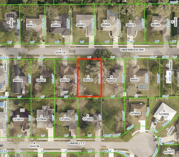 509 Underwood Avenue - Photo 1