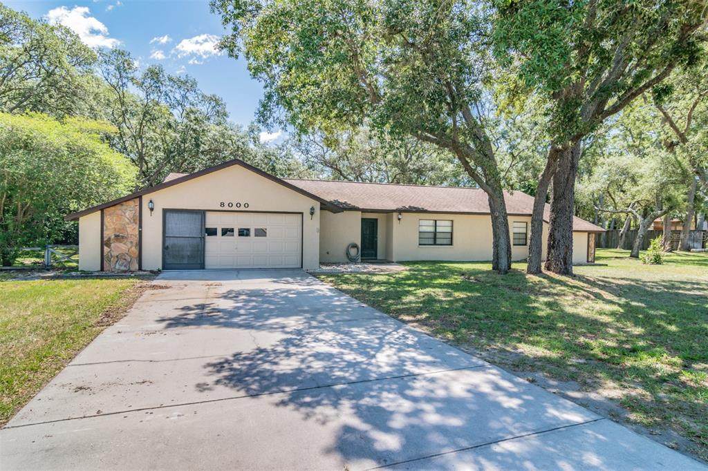 8000 Pagoda Drive - Photo 1