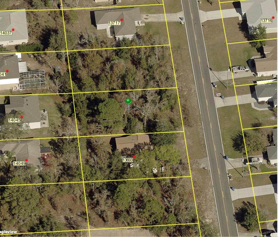 13701 Coronado Drive - Photo 1