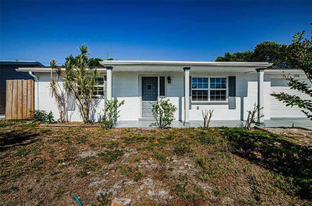 3528 Bedford Street - Photo 1