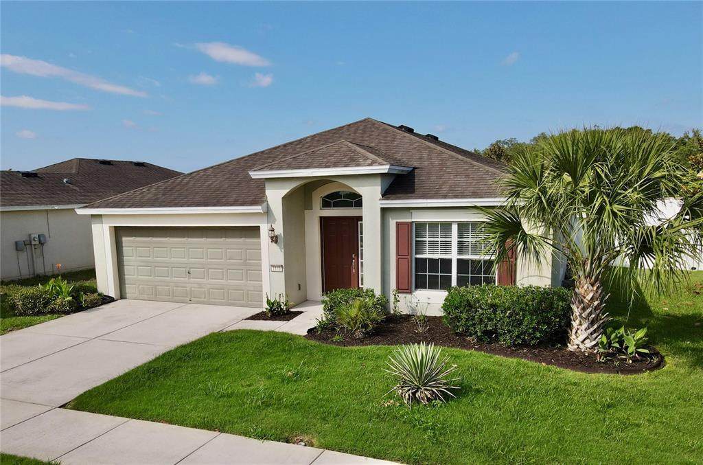 1141 China Aster Way - Photo 1