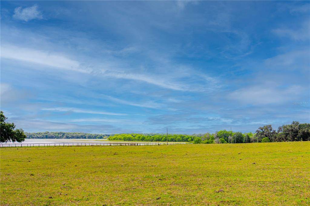 0 Mondon Hill Road - Photo 1