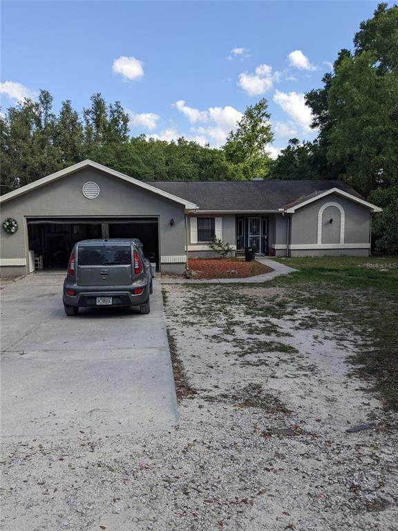 34024 Rim Rock Street - Photo 1