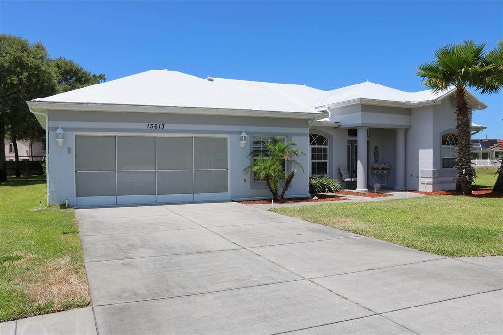 13613 Lightning Rod Court - Photo 1
