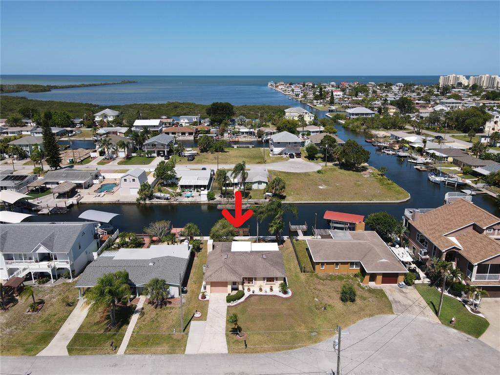 13427 Susan Drive - Photo 1