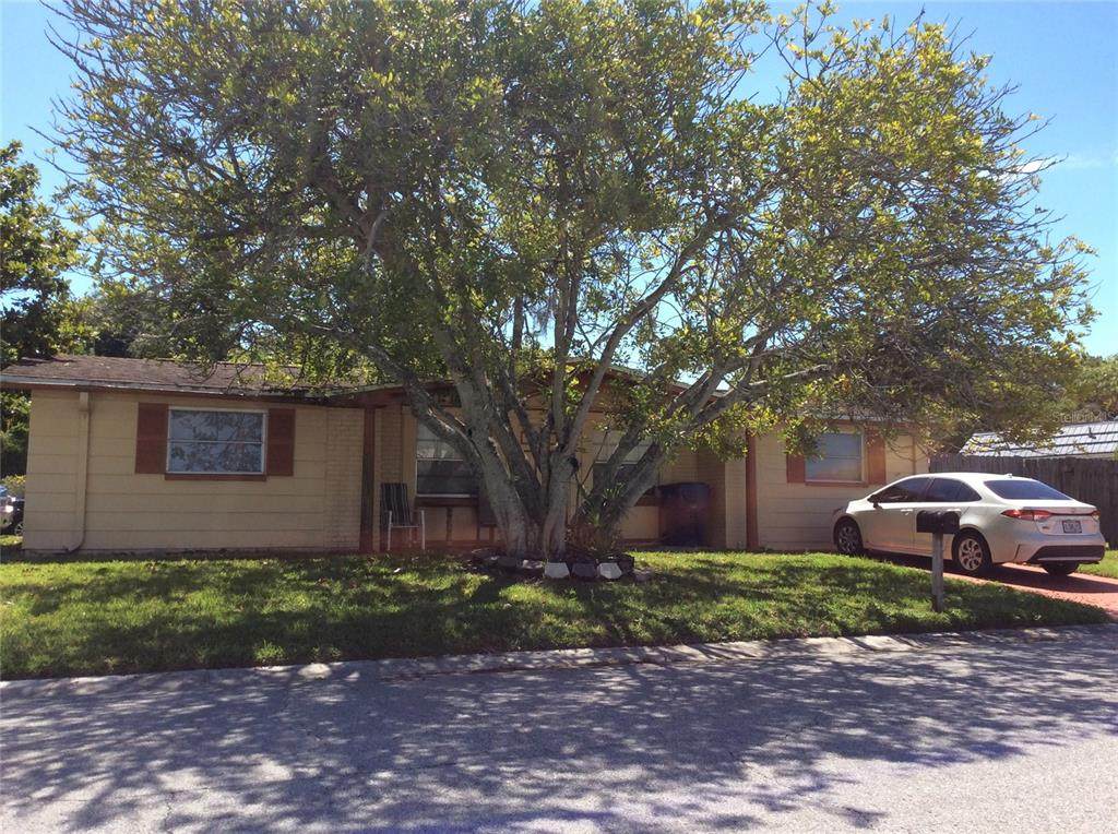 4902 Shell Stream Boulevard - Photo 1