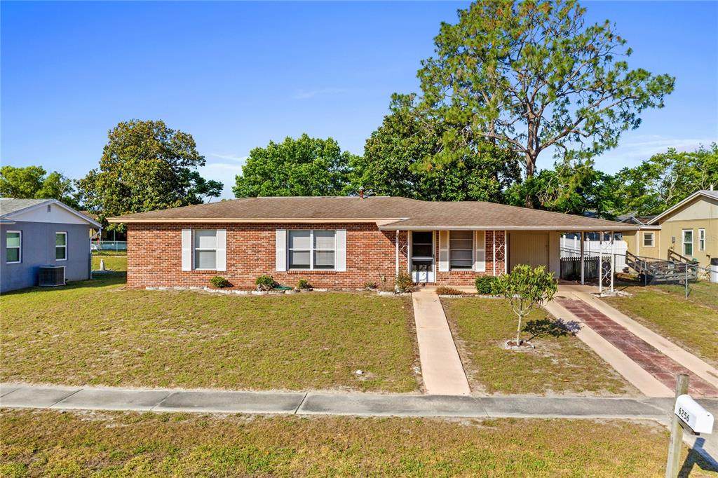 6256 Danbury Street - Photo 1