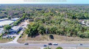 0 County Line Road - Photo 1