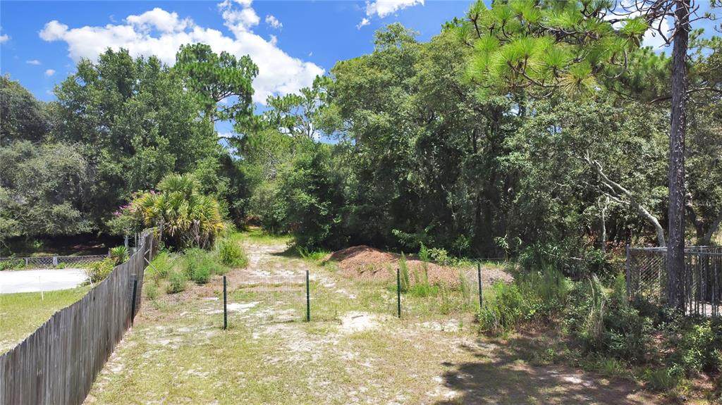 0 Duda Road - Photo 1