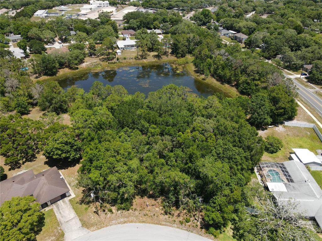 1465 Amy Circle - Photo 1