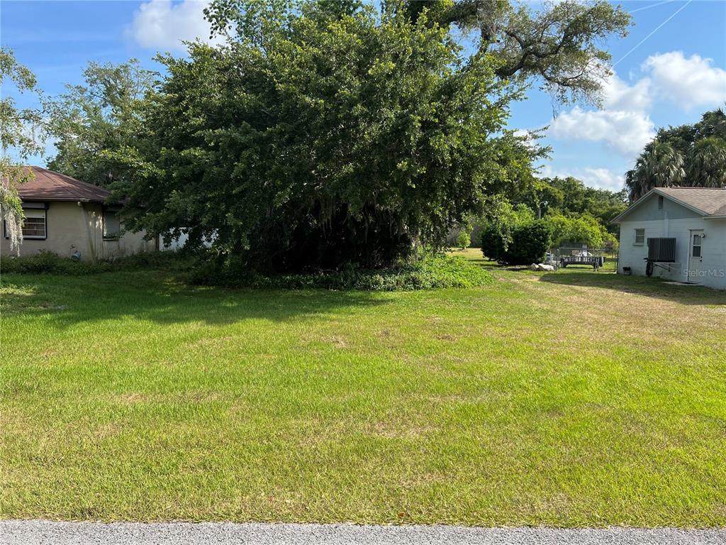 7937 Gulf Way - Photo 1