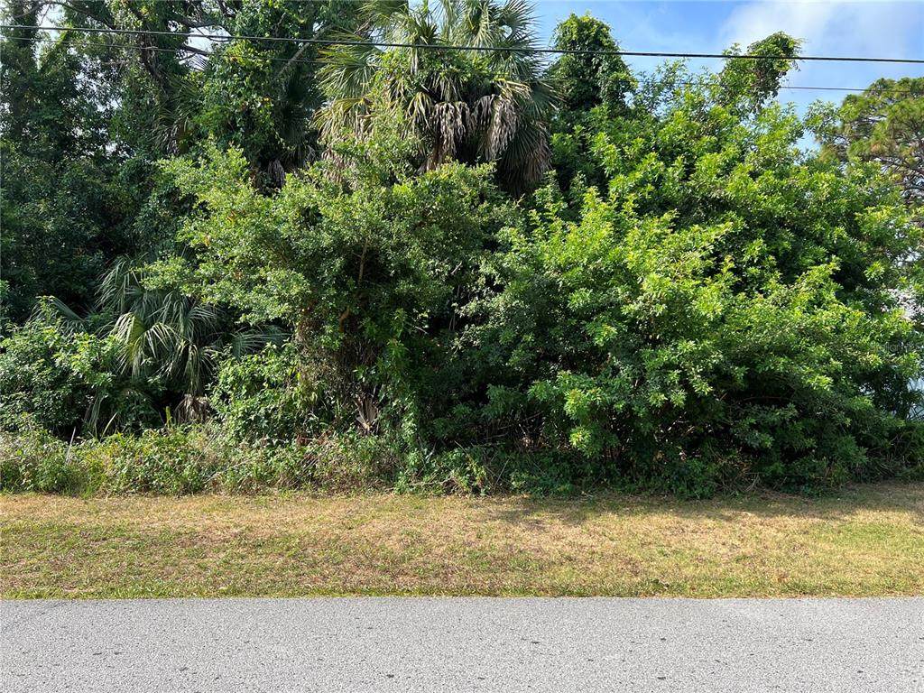 8310 Gulf Way - Photo 1