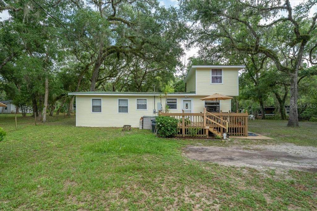 6214 Cyril Drive - Photo 1