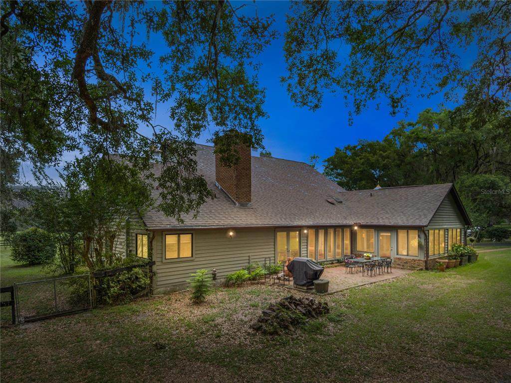 25212 Croom Road - Photo 1