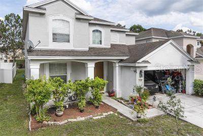 14240 Wake Robin Drive - Photo 1