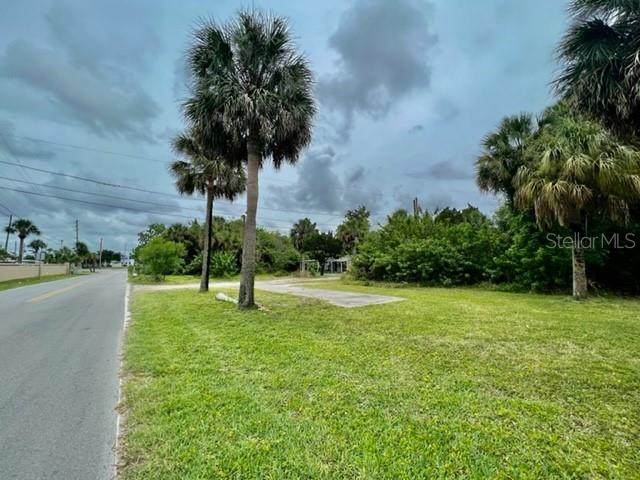 5124 Southtowne Loop - Photo 1