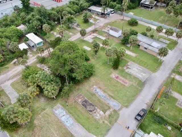 5123 Southtowne Loop - Photo 1