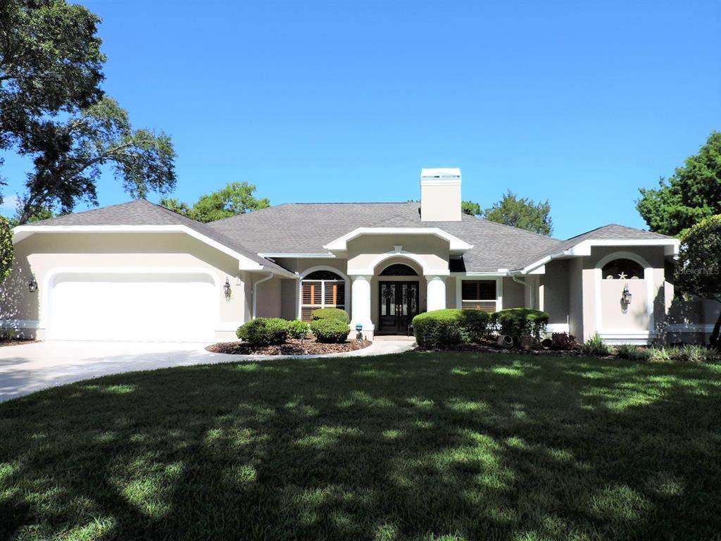 391 Florian Way - Photo 1