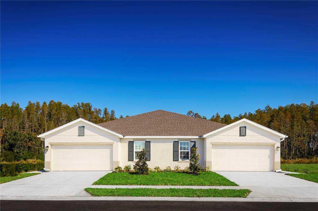 18236 Turning Leaf Circle - Photo 1