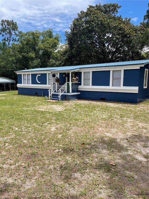 7180 Matador Lane - Photo 1
