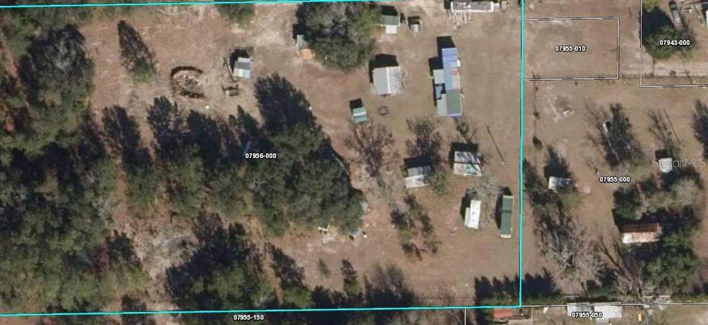 2407 Mary Esther Lane - Photo 1