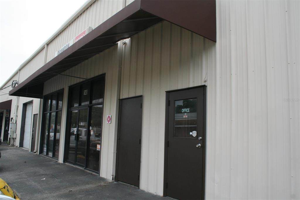 146 Central Drive - Photo 1