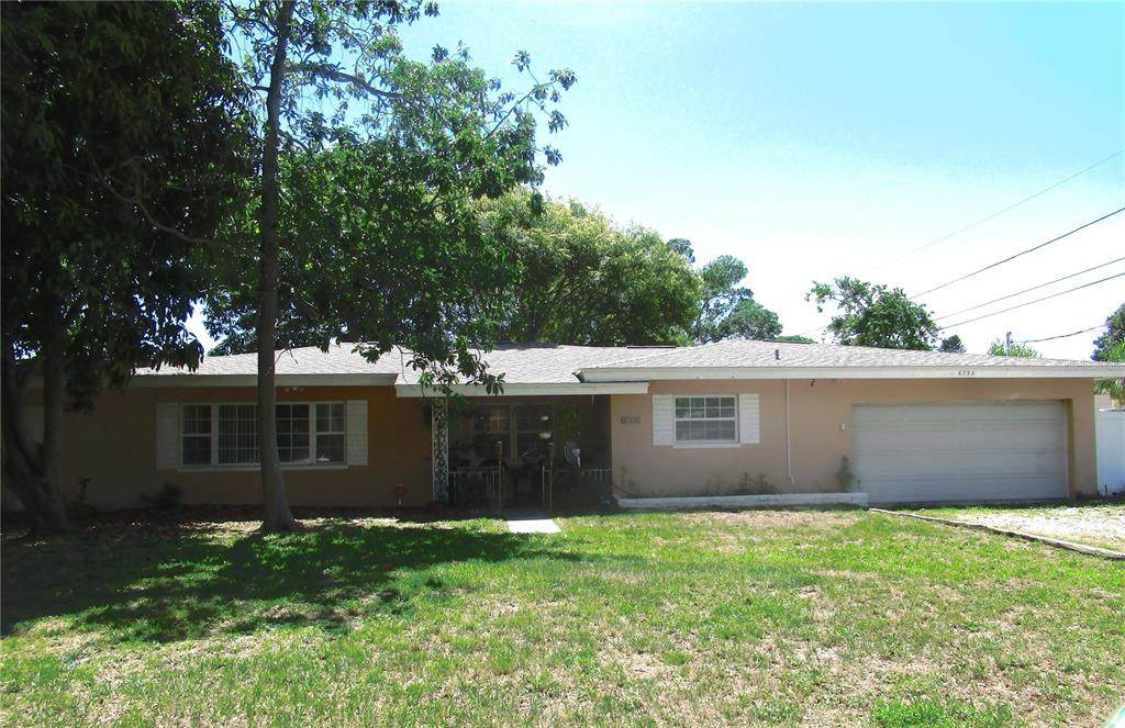 6795 23RD Street - Photo 1