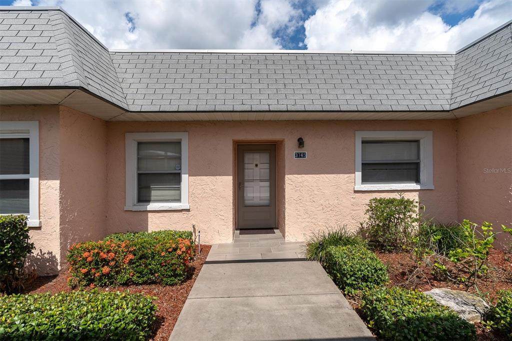3745 Teeside Drive - Photo 1