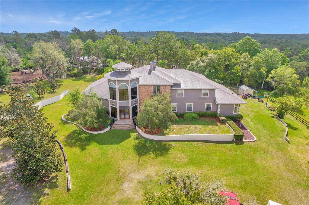 3176 Batten Road - Photo 1