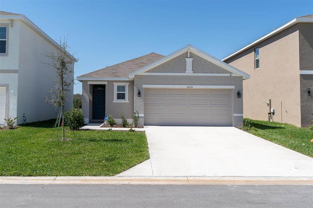 16135 Weathered Windmill Terrace - Photo 1