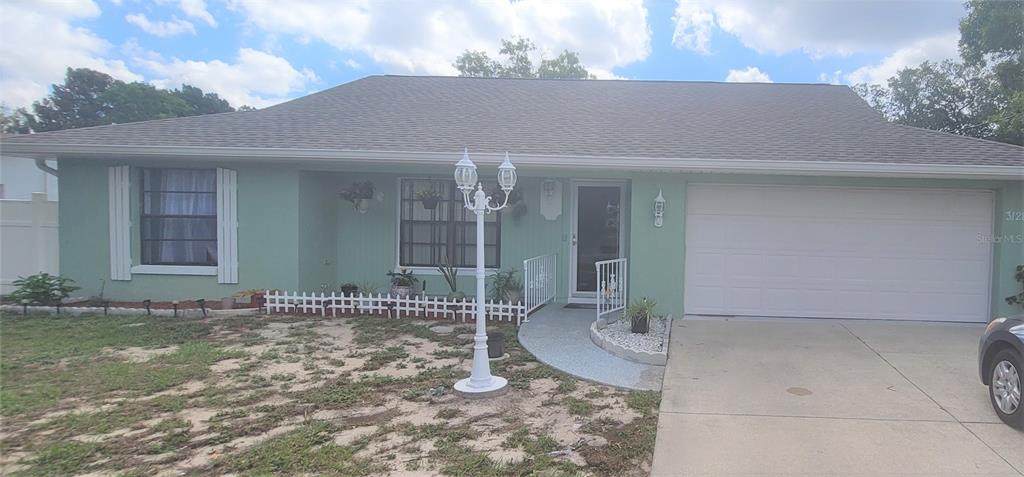 3128 Deltona Boulevard - Photo 1