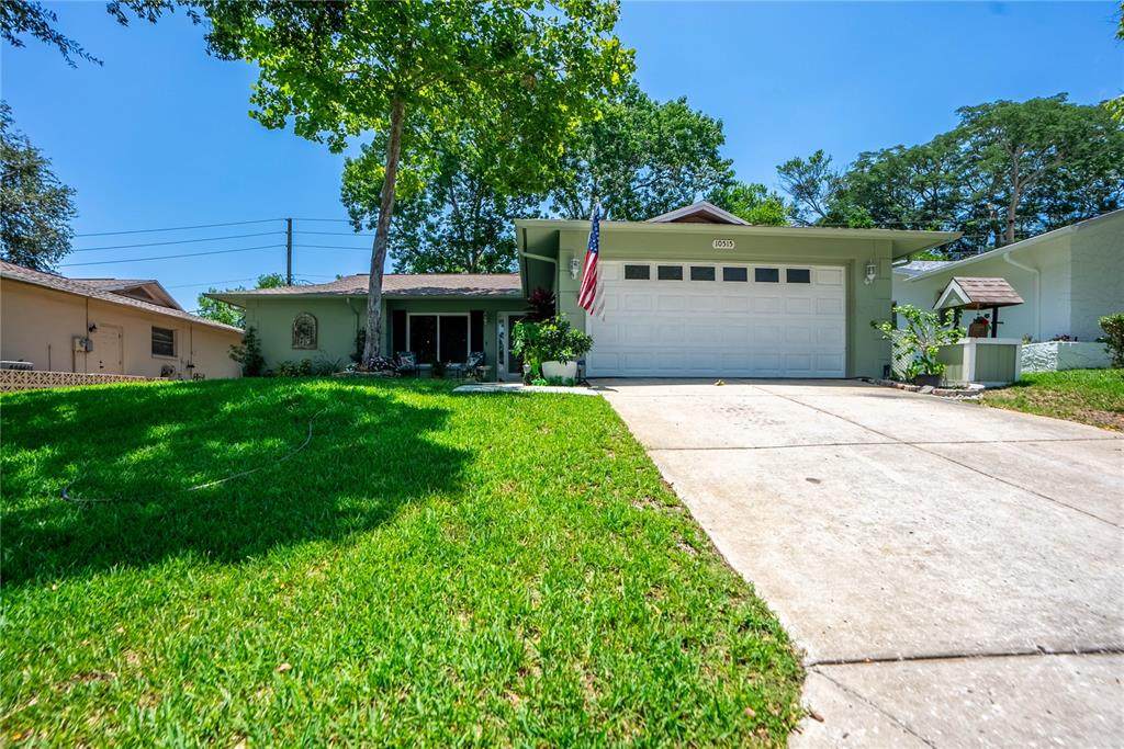 10515 Mosquero Drive - Photo 1