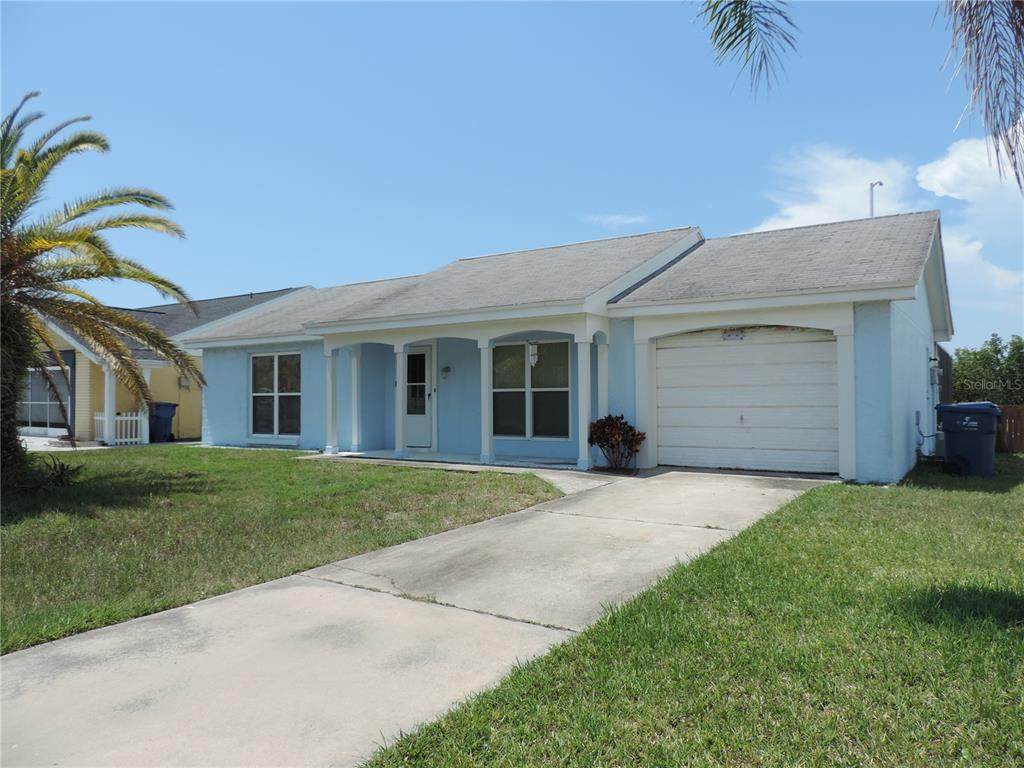 3131 Rock Valley Drive - Photo 1