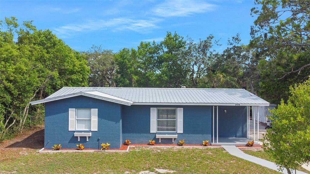 7174 Fair Oaks Street - Photo 1