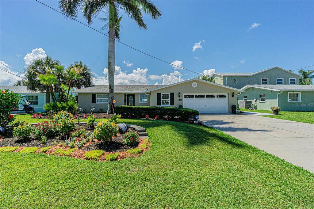 4924 Bay Park Drive - Photo 1
