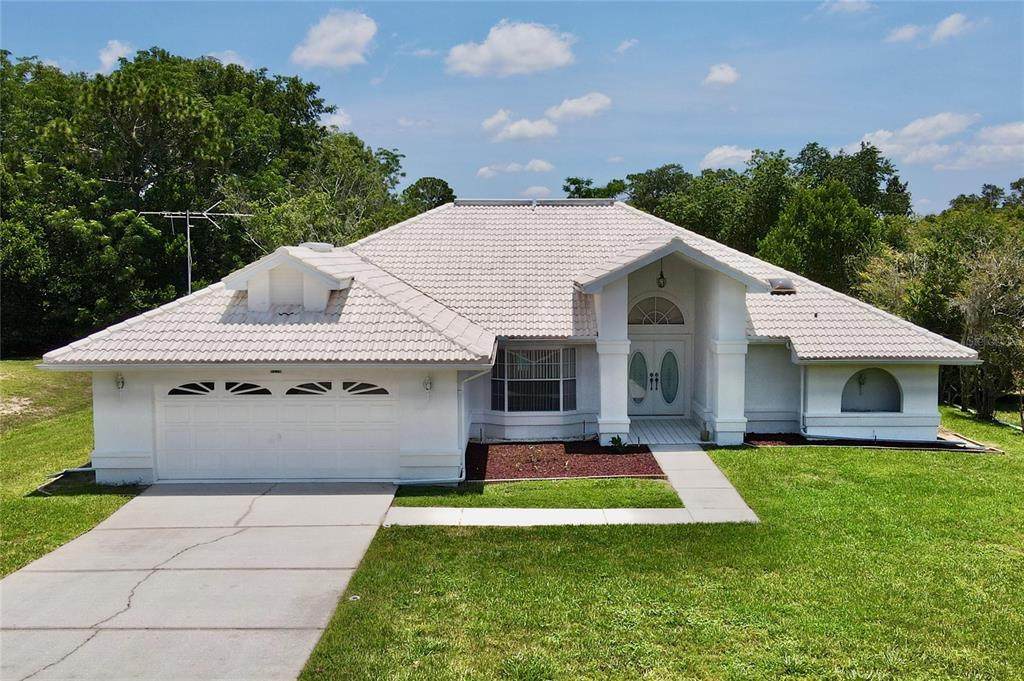 6228 Sebastian Drive - Photo 1