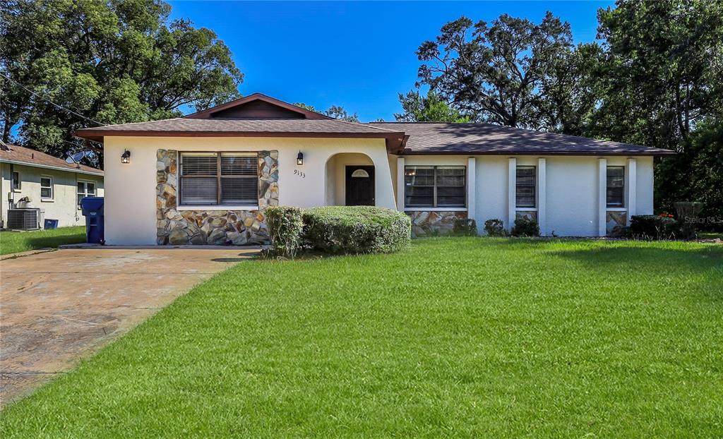 9133 Gibralter Street - Photo 1
